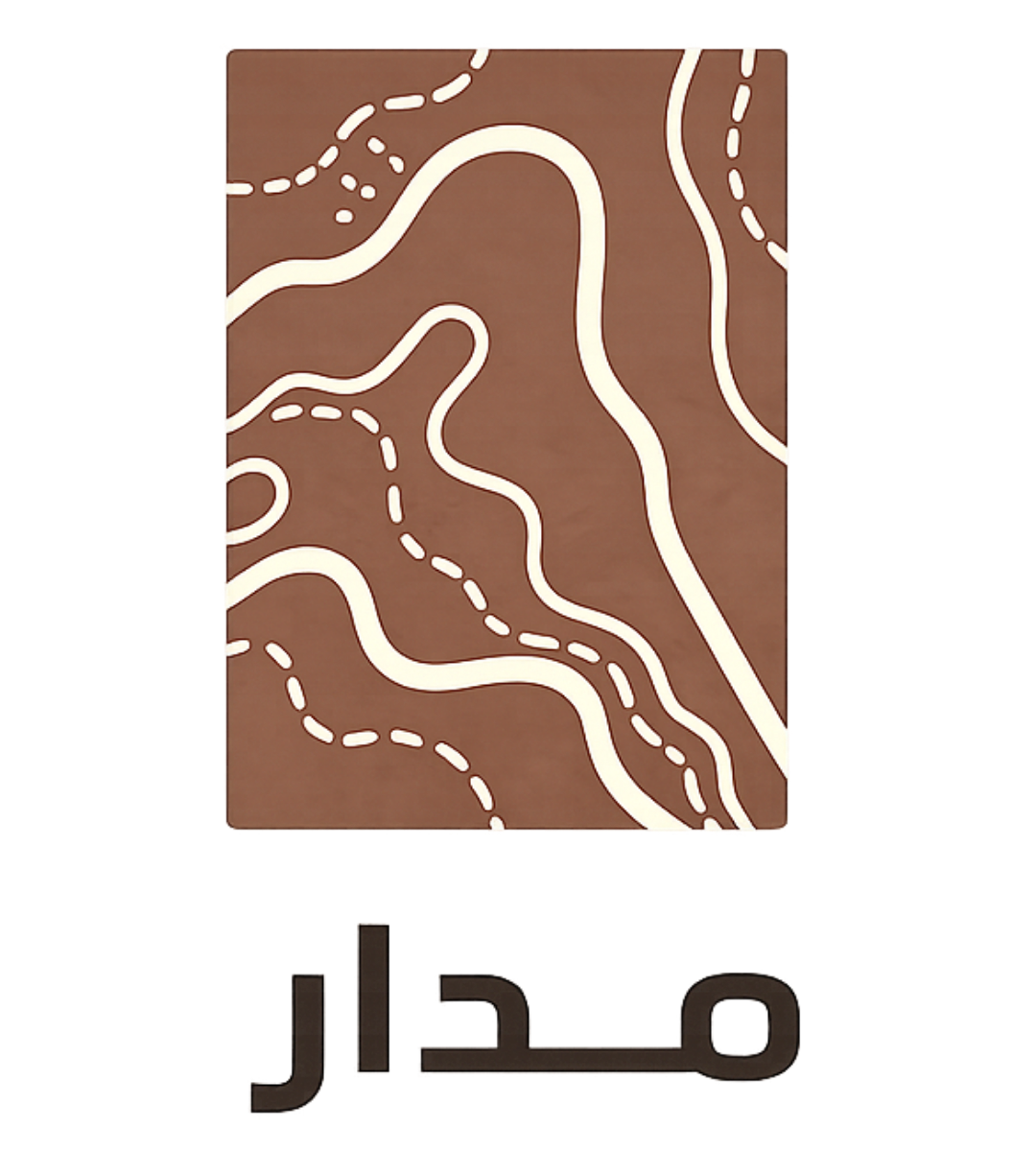 مدار
